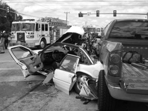 fatal car accident - tampa wrongful death lawyer - knapp accident and injury lawyer